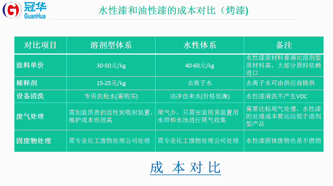 1506308386130997.png blob.png